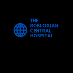 The Robloxian Central Hospital