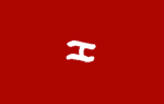 Federal Shogunate Navy