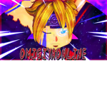 Omi Online