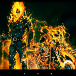 Dragon entitys