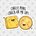 puns of fun