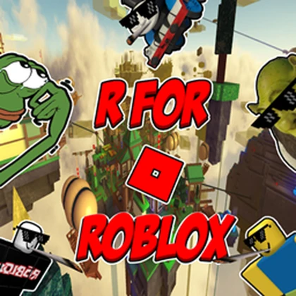 Funds4TheP00R Roblox group icon
