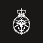 UKSF ⁃ United Kingdom Special Forces