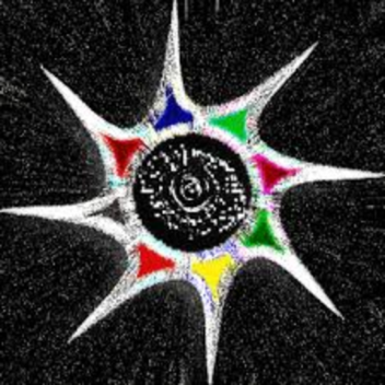 Swan Location [ORIGINAL & MADE BY MUGEN]