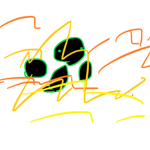 arsonist gang