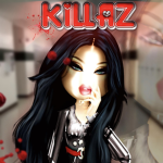 killaz , ‘ .