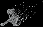 Depressed and Souless Robloxians