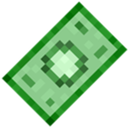 Crostide’s DHC Market