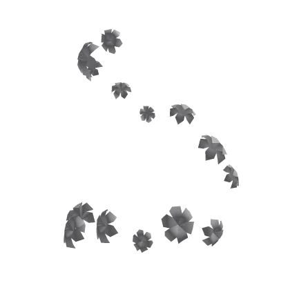 Leak asset thumbnail