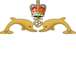 [UK] | Submarine Service