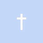 † Bible Buds †
