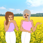 Emmmmroblox’s group
