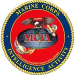 Marine Corps Intelligence Association.