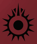 [GD] Shadow collective