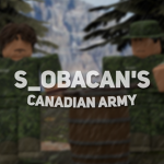 = Canadian Armed Forces [CAF] =