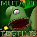 Mutant Testing Reborn