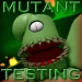 Mutant Testing Reborn icon