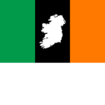The new IRA