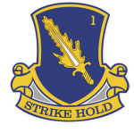 2PARA || The Parachute Regiment