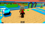 ducks/robux