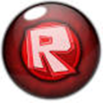@Roblox News