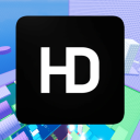 HD Admin Madness Tower [💥2 Robux]