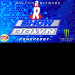 RWWE Thursday Night Showdown