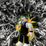 Ejahpro