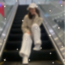 ⋆·˚ ༘ *