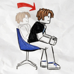 🧍Posture Test