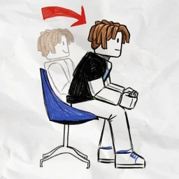 🧍Posture Test icon