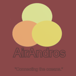 AirAndros