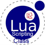 roblox  scripters team