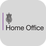 UUK | Home Office