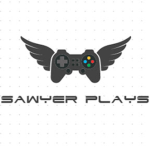 sawyerplays_yt