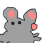 rat daddys