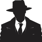 Mafia85