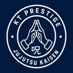 KT Jujutsu Kaisen