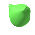 Pepebara