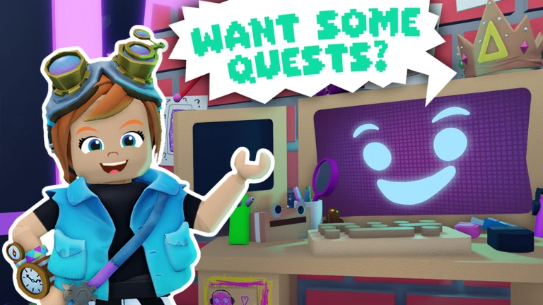 Thumbnail added