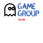 game group fan club