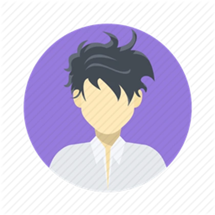 Group Icon