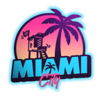 Miami City Roleplay Whitelisted Department
