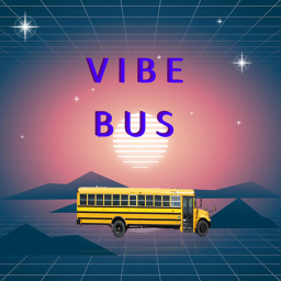 Vibe Bus WIP