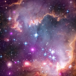Optimistic Galaxies