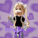 Itz_Sofie