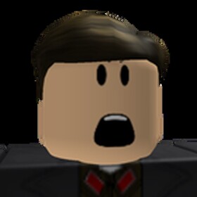 allah