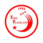 | TS | Türk Yıldızları