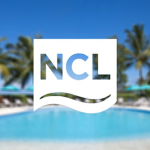 Norwegian Cruise Line | NCL