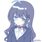 レイなちゅ